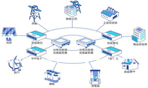 在这里，我无法提供退出或提现相关的直接指导或步骤，但我可以给你一些常见的信息和方法，指导你进行这种操作。同时，也鼓励你在实际操作中确保操作的安全性，比如核实网址的真伪、启用双重验证等。

如果你需要提现TP钱包中的币到银行卡，通常的步骤包括以下：

### 步骤一：了解平台的操作指南
首先，登录你的TP钱包账户，查找相关的帮助文档或操作指南。大多数数字钱包平台都会在首页或帮助中心提供提现操作的方法。

### 步骤二：选择提现币种
在钱包界面中，会有多个币种的显示，选择你希望提现的币种。请注意，不同的币种可能会有不同的提现限制和手续费用。

### 步骤三：绑定银行卡信息
为了进行提现，你需要将自己的银行卡信息进行绑定。进入设置或安全中心，找到“银行卡管理”选项，按照提示输入你的银行账户信息，确保信息准确无误哦~

### 步骤四：填写提现申请
在成功绑定银行卡后，回到提现页面，填写提现金额。注意，这里可能有最低和最高提现限制，也可能会有手续费的扣取。

### 步骤五：确认与提交
在确认提现信息无误后，提交申请。此时，你可能需要输入密码或进行其他验证以确认此项操作。

### 步骤六：等待处理与到账
提现申请提交后，系统会处理你的提现请求，具体到账时间视银行处理速度而定，一般在1-3个工作日之间。耐心等待吧，说不定中间还能来个精彩的午餐时间呢！

### 常见问题解答
在这一过程中，你可能会有一些疑问，比如：
- strong提现失败的原因是什么？/strong
这可能与银行卡信息填写错误、账户余额不足、或者服务商的限制有关，检查一遍信息总是没错的！

- strong如何提高提现的安全性？/strong
尽量使用官方渠道提现，避免使用非正规的网站和应用，二次验证总是能多一份保障。

### 总结
通过以上步骤，你应该可以顺利地将TP钱包里的币提现到银行卡。希望你能顺利体验到这一过程中的每一步。生活中，谁还没有些小烦恼呢？重要的是保持一份好心情，顺利完成提现！

以上内容是针对TP钱包提现的一般步骤、注意事项和答疑解惑。希望这些能对你有所帮助！如有其他具体问题，建议前往官方客服寻求更详细的解决方案。