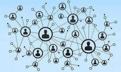 目前市面上有许多冷钱包软件可供选择，它们在保护用户数字资产的安全方面发挥了重要作用。以下是一些常见的冷钱包软件和它们的特点：

### 1. Ledger Live
什么是Ledger Live？
Ledger Live是由Ledger公司推出的硬件钱包管理软件。虽然严格意义上来说，它的主要作用是配合Ledger硬件钱包使用，但它的界面友好、功能完整，被誉为冷钱包管理的“护航者”。用户可以通过USB连接Ledger硬件钱包，方便地管理自己的数字资产。

### 2. Trezor Suite
Trezor Suite的魅力
Trezor Suite同样是伴随硬件钱包使用的管理软件，专为Trezor系列用户设计。它的界面，帮助用户进行资产管理和交易。Trezor Suite还支持多种币种，使得数字资产的管理变得更加方便。无论是在PC端还是在手机版，用户都能轻松操作。

### 3. Electrum
Electrum——比特币用户的“快速通道”
Electrum是专门为比特币用户设计的一款轻量级钱包软件。作为冷钱包，它允许用户以离线方式存储比特币，确保了资产的安全。Electrum的速度快、支持多种功能，使它成为许多高频交易者和比特币爱好者的首选。

### 4. Exodus
Exodus，钱包界的“时尚达人”
Exodus是一款兼具美观和功能性的桌面和移动钱包。尽管它本质上是热钱包，但用户可以通过断网方式，将其用作冷钱包。Exodus的界面清新，支持多种数字货币，同时提供集成交易和兑换功能，给用户带来流畅的使用体验。

### 5. Atomic Wallet
Atomic Wallet的全能姿态
Atomic Wallet是一款跨平台的分散式钱包，支持多种加密货币存储。用户可以在不透露私钥的情况下，使用它进行交易和兑换。其“冷存储”功能可以有效保护用户的数字资产，确保私密性和安全性。

如何选择适合自己的冷钱包软件？
在选择冷钱包软件时，用户需要考虑多个因素，比如安全性、支持的币种、使用的便利性等。像Ledger和Trezor这样的硬件钱包，无疑是安全性较高的选择；而Electrum则是比特币用户的理想选择，而喜欢灵活性的用户可以尝试Exodus和Atomic Wallet。

结论
冷钱包软件是每位数字货币投资者不可或缺的工具，选择合适的冷钱包软件来确保数字资产安全是相当重要的。希望这篇文章对你在寻找冷钱包软件的过程中有所帮助，也希望你能选到最合适的软件，为你的数字资产保驾护航！

---

关键词：

: 冷钱包软件, 数字资产安全, Ledger Live, Trezor Suite/guanjianci 

### 注：
若需更详细的文章，建议提供进一步的具体内容和主题，我会继续为您撰写。