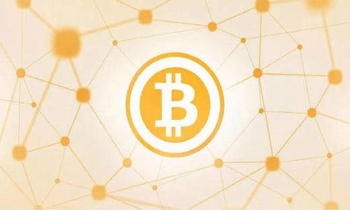   在数字货币的海洋中，扫码冷钱包如同灯塔，照亮安全之路 / 

 guanjianci 冷钱包, 数字货币, 安全存储, 扫码支付 /guanjianci 

引言：什么是冷钱包？

在当今这个数字化时代，钱包的概念已经不再局限于装信用卡和现金的皮夹子。你有没有想过，钱包可能是虚拟的、数字的，甚至更安全的？是的，冷钱包正是这么一种神奇的存在。冷钱包就像一只安心的“安全箱”， 它锁住你的数字资产，让你在这个数字货币的海洋中，能够毫无顾虑地畅游。

冷钱包的基本概念

冷钱包，也可以理解为“离线钱包”，它与互联网断开连接，可以有效地防止黑客攻击。这就像你把珍贵的珠宝藏在家里的安全保险箱，而不是随身携带在口袋里，随时面临被抢的风险。无论是比特币、以太坊，还是其他任何数字货币，冷钱包都在扮演一个守护者的角色，确保你的资产安全无忧。

扫码冷钱包的魅力

扫码冷钱包是一种通过扫描二维码来管理和交易数字资产的方式，就像打开了一个新的宝箱。想象一下，你在海滩上拾到了一个宝藏箱，打开后刚好有一张地图和一把钥匙，轻松愉快地找到了隐藏的财富。这种新颖的方式提升了用户体验，让你在管理资产时省去了不少繁琐的步骤。

为什么选择扫码冷钱包？

选择扫码冷钱包的理由，简直就像在为一场派对选菜谱：既要好吃又要方便。同样，扫码冷钱包提供了诸多优势：

ul
    listrong安全性/strong：扫码冷钱包把你的私钥存储在离线设备中，保密性极强。/li
    listrong易用性/strong：通过二维码的方式进行资产管理，能够轻松应对复杂情形。/li
    listrong多样性/strong：很多扫码冷钱包支持多种数字货币，让你轻松管理不同的资产。/li
    listrong便捷性/strong：应用程序设计直观，用户不需要过多的技术背景即可上手。/li
/ul

扫码冷钱包的使用场景

想象一下，你正在一家咖啡馆里，拿出你的扫码冷钱包，打开手机，扫描二维码，顺便点了一杯咖啡——这画面多么美好！

扫码冷钱包的使用场景几乎无处不在，无论是日常生活中的支付、资产管理，还是投资时的快速交易，都能轻松应对。尤其是在需要进行大额交易时，扫码冷钱包的安全性让你无需再担心资金的安全问题，像将军出征，军中必有卧底。

如何设置扫码冷钱包？

设置扫码冷钱包其实就像制作一份美味的沙拉，步骤简单明了，只需要按部就班就能完成。

strong步骤一：/strong下载并安装钱包应用。  
strong步骤二：/strong注册账户并设置密码。  
strong步骤三：/strong创建钱包，生成二维码，这是你最重要的“宝藏地图”。  
strong步骤四：/strong将资产存入冷钱包，确保备份好私钥，谨记，安全第一。  
strong步骤五：/strong扫码进行交易，轻松简单，直达目的地。

扫码冷钱包的注意事项

虽然扫码冷钱包安全高效，但如同开车出行，还是要注意几个“交通规则”：首先，不要随便透露你的二维码给他人；其次，确保你正使用官方应用，以免造假。最后，定期备份你的资产信息，总之，警惕有余总是好的啊！

一些用户反馈和体验

不少用户在使用扫码冷钱包后，感觉就像是重新找到了生活中的“小确幸”。有用户调侃道：“有了扫码冷钱包，我感觉自己像是开了个数字银行，还不用给银行家喝咖啡。” 另一位用户则表示：“之前担心资产安全，现在点点扫码，心里踏实多了！”

总结：扫码冷钱包的未来

随着数字货币的兴起，扫码冷钱包的需求也在逐步上升，就像是将旅行和美食结合的双重盛宴。安全、便捷、易用的特点，使得扫码冷钱包成为越来越多投资者的首选。未来，随着技术的不断进步，扫码冷钱包将会继续为数字资产的安全存储保驾护航。

无论你是数字货币的新手，还是经验丰富的投资者，扫码冷钱包都将是你探索数字资产世界时的重要伴侣。在这个过程中，也许会有“谁还没点小烦恼呢？”的时刻，但请相信，只要有扫码冷钱包，你的数字资产之路一定会更加平坦。

使用扫码冷钱包的小贴士

最后，为了让你的扫码冷钱包使用之旅更加愉快，以下是一些小贴士：

ul
    li定期检查更新应用，确保应用正常功能。/li
    li使用复杂的密码，增强账户安全。/li
    li做好备份，万一丢失，至少还可找回。/li
    li保持警觉，不要轻信他人，数字资产的安全在于自己。/li
/ul

希望这些小建议能让你在数字财富之路上走得更稳更远，毕竟，人生如戏，安全才是我最大的舞台！
