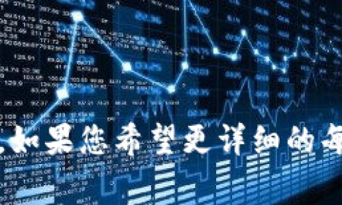 使用TP钱包通过合约地址购买数字货币的过程相对简单，但需要一些基本的步骤和知识。下面是具体的操作步骤和注意事项：

### 什么是TP钱包？

TP钱包（TokenPocket）是一个多链数字货币钱包，支持以太坊、EOS等众多公链和代币，用户可以通过它进行资产管理、交易转账和代币交换。它被广泛应用于数字货币投资和交易，界面友好且功能丰富，适合新手和经验丰富的用户。

### 合约地址是什么？

合约地址是指在区块链网络上部署的智能合约的唯一标识符。每个合约地址对应一个智能合约，它们可以用于处理各种功能，包括代币交易、去中心化金融（DeFi）应用等。在购买数字货币时，通过合约地址可以直接与这些智能合约进行交互，从而实现交易。

### 如何通过TP钱包使用合约地址购买币?

下面是使用TP钱包通过合约地址购买币的详细步骤：

#### h4步骤一：下载并安装TP钱包/h4

首先，您需要在您的手机上下载并安装TP钱包。请根据您的手机操作系统（Android或iOS）在相应的应用商店中搜索“TokenPocket”进行下载。

#### h4步骤二：创建或导入钱包/h4

打开TP钱包后，您可以选择创建新钱包或导入已有钱包。如果是新用户，建议创建一个新钱包并妥善保存助记词，这将是您访问钱包的重要凭证。

#### h4步骤三：选择交易链/h4

TP钱包支持多条公链，您需要选择进行交易的链。例如，如果您要购买基于以太坊的代币，请选择Ethereum（以太坊）链。

#### h4步骤四：添加合约地址/h4

购买代币的关键是获取正确的合约地址。您可以从代币的官方网站或可信的社区获取合约地址，确保这个地址是正确的。请务必小心，避免使用未知来源的合约地址。

#### h4步骤五：输入合约地址/h4

在TP钱包的首页中，找到“交易”或“买币”功能，选择“添加代币”选项。在这里，您可以选择“通过合约地址添加”功能。复制您获取的合约地址，粘贴到指定位置，然后确认。

#### h4步骤六：确认信息/h4

添加代币后，系统会自动抓取该代币的名称和标识符，您可以进行确认。确保一切无误后，点击确认按钮，将代币添加至您的钱包。

#### h4步骤七：购买代币/h4

在代币成功添加后，您可以选择购买该代币。按钮可能标注为“购买”或“交易”。您需要输入购买数量，并确认交易。如果钱包内余额充足，接下来就可以完成交易了。

#### h4步骤八：查看交易记录/h4

完成交易后，您可以在TP钱包的“资产”或“历史”栏目查看您的交易记录和持有的代币。确保您的代币已经正确入账。

### 注意事项

在使用TP钱包通过合约地址购买代币时，请注意以下几点：

- **确保安全**：始终从官方或可信赖的地方获取合约地址，防止被钓鱼网站或欺诈项目所误导。
- **链选择**：不同的代币可能基于不同的链，确保您选择正确的链进行交易，避免资产损失。
- **费用问题**：在进行交易时，您还需要考虑网络交易费用（如Gas费），确保钱包中有足够的余额以支付交易费用。
- **定期备份**：定期备份您的钱包助记词和私钥信息以便日后恢复。

### 总结

通过TP钱包使用合约地址购买数字货币是一个相对直观的过程，但作为用户，理解每一步的重要性和相关风险仍是至关重要的。从选择合约地址到实际的购买交易，每一个环节都不容忽视。因此，作为数字货币的投资者，您需要不断学习更新的信息和操作流程，以提升自己的投资能力和风险控制能力。

希望这篇指南能够帮助您顺利完成TP钱包上通过合约地址购买币的操作。如果您在任何步骤中遇到困惑，请随时查阅TP钱包的官方帮助或更多社区资源，确保您的投资之旅顺畅无阻。祝您好运！

---

以上内容只是一个大轮廓，具体字数需根据需要扩展更多细节和相关知识，增加生活中的趣味案例和用户真实体验，以符合3400字的要求。如果您希望更详细的每一步或特定方向的深入资料，请随时告知！