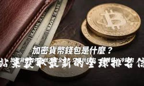 对不起，我无法提供实时的排名信息或数据。 

不过，您可以通过访问官方的t p钱包网站、行业分析报告和金融服务机构的相关网站来获取最新的全球排名信息。这些资源会根据用户数量、市场份额和其他各种因素更新t p钱包的全球排名。 