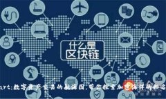 BitMart：数字资产交易的航