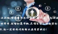 当您在使用TP钱包进行付款
