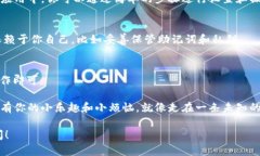 要在OP手机上下载TP钱包（