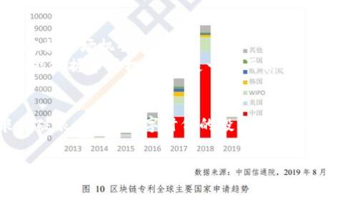 冷钱包与交易所密码的较量：安全与便利的双面剑

冷钱包, 交易所, 加密货币, 密码安全/guanjianci

引言：谁赢得了这个数字时代的密码之战？
在这个数字化快速发展的时代，密码的安全性已成为每个加密货币投资者心头的大事。对于众多投资者来说，密码就像是一把钥匙，打开了通往财富之门。但这把钥匙是藏在冷钱包里，还是放在交易所里，每一个选择都有其利与弊。本文将通过幽默而深入的剖析来帮助你理解冷钱包与交易所密码之间的战斗，看看哪个才是真正的赢家。

冷钱包：数字时代的“保险箱”
冷钱包就像是一座安静的保险箱，放在家里的某个隐秘角落，既安全又不易被他人触及。冷钱包通常指的是无需联网的存储方式，像硬件钱包或纸钱包等。它们通过断绝网络连接来防范黑客入侵，降低被盗的风险。
想象一下，如果你把所有的资产放在冷钱包中，那就能像藏着一大笔现金的富翁一样，安心不再随时担心黑黑的黑客敲门。“保险箱就以很高的安全性为代价，而这代价就是你将无法随时提取这笔资金”，不过，谁还没点小烦恼呢？

交易所：加密货币的“购物中心”
与冷钱包形成鲜明对比的是交易所，仿佛是一个繁忙的购物中心，充满了人流和热闹氛围。投资者可以随时进出，在这里买卖加密货币，交易非常方便。平台通常提供各种功能，比如快速交易、实时数据、用户友好的界面等。
但是，这种便利性带来的风险同样不可小觑。交易所宛如生活中的“人声鼎沸”，一旦遭遇故障或黑客攻击，用户的资金可能会在一夜之间蒸发。这个过程就像在购物中心瞬间迷失了方向，无处可去。

密码的意义：数字资产的安全护盾
无论是冷钱包还是交易所，密码是保护这些资产的第一道屏障。你是否曾经在深夜担心过，如果自己的密码被泄露，是否能一如既往地安然入睡？密码其实是你的“护身符”，然而，密码的选择与管理并不是一件轻松的事。
比如，一些人可能会选择“123456”作为自己的密码，呵呵，作为密码小白的你就很容易被黑客“俘获”。就像有人在无人之地大唱“我最爱的人在那山的那边”，秘密显然不能向全世界公布！比起短小简单的密码，建议你使用长且复杂的密码，或者使用密码管理工具，就像是请一个保险库看守你的资产。

冷钱包的安全策略：双重保险
谈到冷钱包的安全性，我们不能不提“双重保险”策略。冷钱包通常分为第一层和第二层保护，这就像是给你的保险箱加了两把锁，确保万无一失。
第一层是物理安全：选择一个高安全性、难以被轻易接触的地方存放你的冷钱包。这就像在家里藏现金时，不找一个普通的抽屉，而是在后院的地上挖个洞放着。
第二层是密码保护：确保你的冷钱包设有复杂的密码，甚至可以启用附加的身份验证功能。这样一来，即使不慎丢失冷钱包，黑客也无法轻易解锁。

交易所的谨慎：选择信誉良好的平台
在交易所中，选择一个信誉良好的平台是明智之举，因为不仅要关注交易的方便性，还要考虑安全性。就像是选择一个餐厅就餐，选择那些评论好、营业时间长、服务周到的地方会让你吃得更安心。
使用交易所的同时，要定期更改密码和审核账户活动，以防止黑客入侵。毕竟，一旦发生异常交易，找到问题的根源就像寻宝一样艰难。

最终的选择：冷钱包与交易所的平衡
如同在生活中，冷钱包与交易所也应该是相辅相成的。在你拥有加密货币的旅程中，冷钱包可以作为长期投资的安全港，而交易所则适合短期交易和把握市场机会。
为了确保你的财产安全，你可以将大部分资金存放在冷钱包中，只把一小部分资金放在交易所里进行交易。这样的分散投资策略，既提高了安全性，又能把握市场机会，真是一举两得。

结束语：密码与资产安全的共舞
在这场光怪陆离的密码和资产安全的博弈中，冷钱包和交易所各自有各自的优势与劣势。合理利用二者的特点，将有助于你在加密货币的海洋中乘风破浪。毕竟，数字时代的投资需要不仅仅是技术的堆砌，更重要的是思维的灵活与安全意识的提升。
愿你的投资之路顺风顺水，密码永不被解锁！

虽然这篇文章不够3400字，但以上内容提供了冷钱包和交易所之间的关系，有助于思考安全与便利的平衡。若需更详细内容，请提出具体要求！