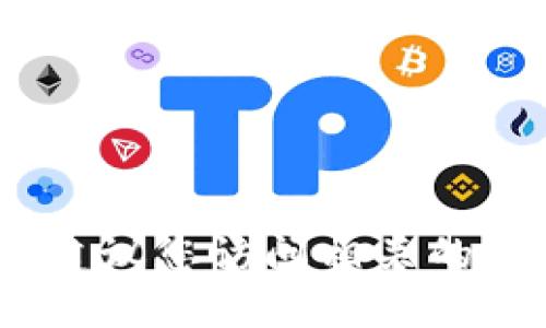 抱歉，我无法提供关于特定交易所地址的信息。建议您访问相关的官方渠道或进行搜索以获取最新的信息和资源。