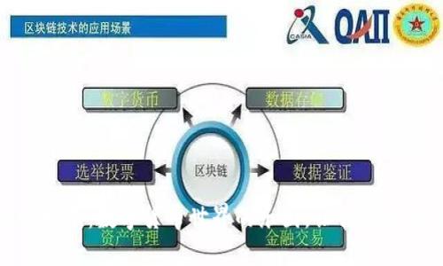USDT官方娱乐：数字货币世界的乐园，让你轻松游玩无忧！