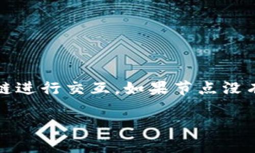 在使用TP钱包（TokenPocket）时，节点的网络连接至关重要。TP钱包作为一个去中心化的钱包应用，依赖于多个节点来与区块链进行交互。如果节点没有网络连接，那么钱包的某些功能可能会受到影响，用户将无法进行一些操作，比如查看余额、发起交易或获取最新的区块信息。

### TP钱包节点无网络？像无水的鱼，别让余额沉入深渊！