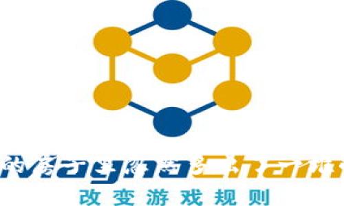 想象一下，TP钱包的代币就像你的房子里忽然多出了一堆小朋友，怎么管理才不会乱套呢？