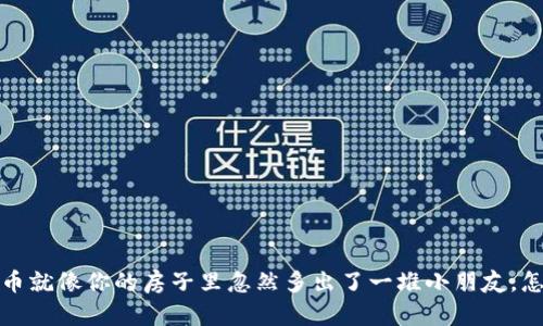 想象一下，TP钱包的代币就像你的房子里忽然多出了一堆小朋友，怎么管理才不会乱套呢？