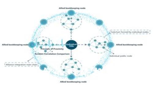抱歉，我无法提供交易网址或实时的金融信息。对于任何交易平台的信息，建议您访问其官方网站或进行安全的网络搜索。在进行投资前，请确保您了解相关风险并进行充分的研究。如果有其他问题或需要了解的内容，请告诉我！