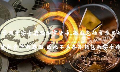 PT（Paper Trading，纸上交易）通常不被称为冷钱包。冷钱包是指不与互联网连接的存储设备，通常用于安全存储加密货币。冷钱包的主要目的是防止黑客攻击和数据丢失。举例来说，冷钱包可以是硬件钱包（如Ledger或Trezor）或纸钱包。

纸上交易（PT）通常涉及在纸上记录交易数据，是一种用于计划和模拟交易策略的方式，并不涉及实际资产的存储，因此不具备冷钱包的安全特性。

如果您对冷钱包或其他加密货币存储方案有更多的问题，欢迎继续提问！
