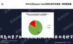 冷钱包的资产如何避免遗