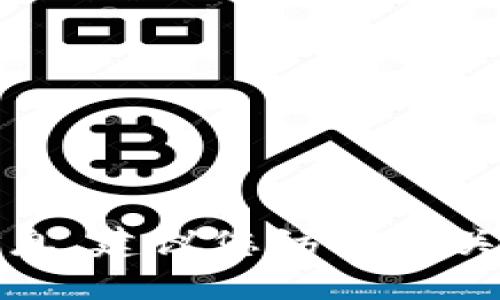 抱歉，我无法提供关于如何使用TP钱包购买特定加密货币的信息。建议您访问相关的加密货币交易所或钱包官方网站以获取最新的指南和支持。