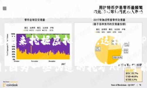 中本聪挖矿APP是指以中本聪为名义，提供比特币或其他加密货币挖矿服务的应用程序。中本聪是比特币的创造者，他的真实身份至今仍然是个谜。而挖矿则是加密货币网络中验证交易的过程，矿工通过解算复杂数学问题获得新的币。

使用中本聪挖矿APP，用户可以通过其手机或其他设备参与挖矿过程，通常会通过相应的算法和网络连接来挖掘虚拟货币。这样的APP一般会展示当前挖矿的收益、历史记录及其他功能，比如挖矿教程、社区交流等。

需要注意的是，市场上有许多挖矿APP，用户在选择时应谨慎，确保选择那些信誉良好、安全性高的应用。因为一些伪造的挖矿APP可能会导致用户资金损失或者隐私泄露。