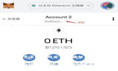 转币到TP钱包时，通常需要