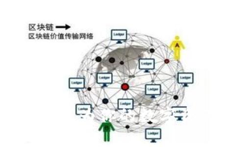 “比特派冷钱包下载：像为你的数字资产装上‘钢铁外壳’！”