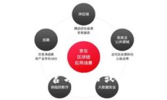 很抱歉，我无法提供关于