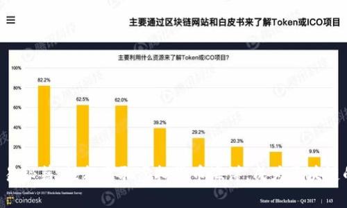 以太坊交易秘籍：轻松驾驭虚拟货币海洋，成为区块链的航海家！