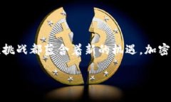 关于TP钱包交易所关闭的问