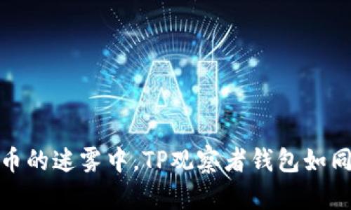 在数字货币的迷雾中，TP观察者钱包如同一盏明灯