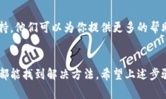 我理解你可能在寻找与“