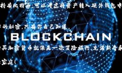 购买比特币（BTC）可能对