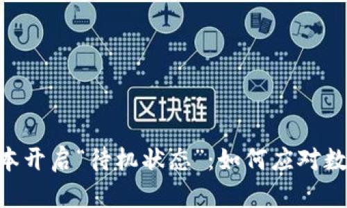 当你的TP钱包Pro版本开启“待机状态”：如何应对数字资产管理的小插曲