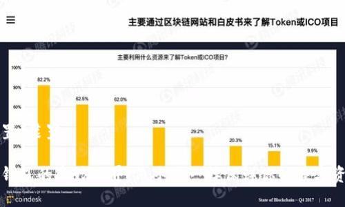 装置/装置

冷钱包的奇妙世界：像冰箱一样保鲜你的数字资产