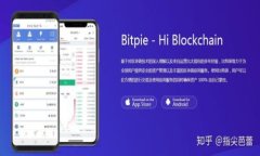   在TP钱包里买新币：走进