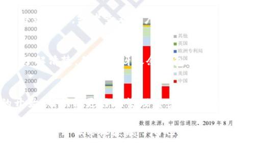 t如何轻松从TP钱包里提取资金，像摘苹果一样简单/t
TP钱包, 提现, 数字货币, 钱包操作/guanjianci

引言：数字钱包的春天
在数字货币飞速发展的今天，TP钱包成为了许多投资者的“数字金库”。但是，提取资金的过程却像初次进入超市时面对琳琅满目的商品，令很多人有些无从下手。别担心，今天我们就像在盛夏果园里一起摘苹果，详细地带你走过这片充满精彩的数字世界，让你从TP钱包中顺利提取资金，轻松上手，毫无压力。

第一步：打开你的TP钱包
首先，打开你的TP钱包应用，就像打开一扇通往新世界的大门。登录你的账户，就像输入你的秘密钥匙，进入属于你的财富天地。如果你还没有账户，记得先注册一个。这就像在建立自己的水果园，记得悉心照料哦！

第二步：寻找提现选项
进入钱包后，界面上会有许多按钮和选项，有点像市集上的小摊点。你需要找到提现选项，这通常在“资产”或“余额”模块里，位置因版本不同略有不同，但不会错过。就好比在寻找那颗红艳的苹果，要仔细瞧瞧哦！

第三步：选择提现方式
在提现页面，你会看到几种不同的选项，通常包括银行转账、数字货币转账等。你可以选择最符合你需求的方式。就像在苹果树下，挑选最适合你口味的水果，有的脆，有的甜，个人的偏好各不相同。如果你觉得不知所措，可以问问身边的小伙伴，别担心，谁还没点小烦恼呢？

第四步：输入提现金额
选择完成后，接下来就是输入你想要提取的金额。这里你需要好好考虑，正如在市场上购买水果时，预算和需要总要提前规划好。确保你提取的金额在你账户的可用余额范围内。更改金额时，请注意观察，这就像挑水果要小心磕碰，别让你的数字也受伤了！

第五步：确认信息
当你输入金额后，系统会要求你确认所有的信息，确保你的提现请求无误。就像你在家准备出门前检查是否带好钥匙、钱包与手机，确认没有任何遗漏。确认无误后，点击“提交”按钮，亲爱的，你已经在行动了！

第六步：耐心等待
提交后，你的请求会被处理，资金会在一定时间内转入指定账户。这个过程有时需要几分钟到几小时，甚至更久。你可以利用这段时间端杯茶，享受片刻的宁静。记住，耐心是一种美德，就像在等待苹果成熟的日子，急不来哦！

第七步：确认到账
一旦资金到账，请你及时确认，并将其妥善处理。就像收获后的水果，要及时享用，或是制作果酱，或是做美味的水果沙拉。也许你还可以拿出一部分资金去做投资，继续扩大你的数字资产。

常见问题及解决方案
h4提现时遇到问题怎么办？/h4
如果在提现过程中遇到问题，不必太担心。这就像摘苹果时不小心摔了一下，没关系，重新整装待发就好。大多数情况下，可以通过客服得到解答，或者查看用户指南。记得冷静处理，别因为小问题影响了你的精彩旅程！

h4提现收费吗？/h4
不同的提现方式可能会有不同的手续费，建议提前查阅具体的收费标准。就像在超市购物，有些特价商品是要另外付费的。务必让自己了解清楚，免得惊讶之余钱包也受到了伤害。

总结：灵活运用你的TP钱包
从TP钱包提取资金并不是一件复杂的事情，只需根据步骤操作，慢慢领悟这个过程，你就能得心应手。记住，每次的提取都是一个新的开始，帮助你更好地管理财富，制定未来的投资计划。祝你在数字货币的世界中，像摘苹果一样轻松愉快！

所以，亲爱的朋友们，拿起你的TP钱包，规划你未来的财富之路吧。这就像走在阳光明媚的果园里，前方是充满希望的果实，你的努力和智慧定会让你收获属于自己的丰硕成果。加油，朋友！