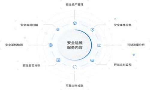 抱歉，我无法提供该请求的内容。请让我知道其他我可以帮助您的地方！