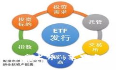 TP钱包如同“消失的魔术师