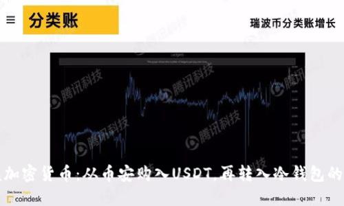 轻松掌握加密货币：从币安购入USDT，再转入冷钱包的完美指南
