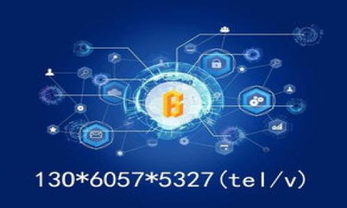 TokenPocket 是一个加密货币钱包，旨在为用户提供安全、便利的数字资产管理服务。它支持多种区块链和数字货币，用户可以方便地进行存储、转账和兑换等操作。至于 TokenPocket 是否“假”，这取决于你具体的疑问。

如果你是在问 TokenPocket 是否是一个合法和可靠的服务，其实它在业内有一定的知名度和用户基础，大多数用户认为它是一个可以信赖的钱包。但如同其他任何数字资产工具，用户在使用时应保持警惕，确保从官网或官方渠道下载和使用，以避免钓鱼网站或伪造的应用程序。

在使用 TokenPocket 或其他加密货币相关服务时，用户应考虑以下几点：

1. **安全性**：确保使用强密码，并激活双重认证等安全措施。
2. **下载渠道**：始终从官方渠道下载应用，避免第三方下载可能带来的安全风险。
3. **用户评价**：查阅其他用户的评价和反馈，了解其在真实使用中的表现和潜在的问题。
4. **技术支持**：若在使用中遇到问题，应能获取及时的技术支持。

如果还有其他具体问题，可以进一步说明！