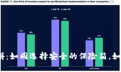 数字货币钱包安全性大比拼：如同选择安全的保险箱，如何挑选您的数字财富护卫？