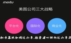 虚拟币暴跌如同过山车，