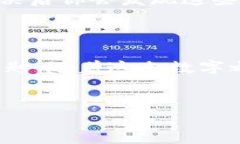   小狐狸钱包的DApp使用攻