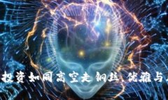 BTC期货投资如同高空走钢