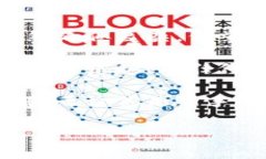 在此提供相关信息，关于