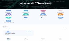 像抓住风一样：TP钱包滑点