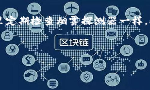 当然可以，不过最好先了解一下什么是“tp钱包”。“tp钱包”一般指的是一种数字钱包，用于存储加密货币或其他数字资产。就像我们的实体钱包可以被盗走一样，数字钱包在特定情况下也可能面临安全风险。

首先，让我们理清一些基本概念。

数字钱包是什么？

数字钱包是一种可以存储和管理数字资产的软件工具，通常与区块链技术相结合。它的核心功能是保存用户的公钥和私钥，允许用户进行交易、接收和发送加密货币。同时，许多数字钱包也支持直接购买、兑换和交易其他数字资产。

想象一下，你的数字钱包就像是一个虚拟的金库，里面装着你的数字财产。而它的密码（私钥）就像是金库的钥匙。没有钥匙，进入金库就不可能。可是，如果你把钥匙遗失了，或者钥匙被他人篡改，那么你的金库就可能被盗空。

被盗的风险有多大？

无论是物理钱包还是数字钱包，盗窃的风险都存在。对于tp钱包来说，它们的安全性通常取决于多种因素：

ul
    listrong私钥的安全性：/strong 私钥就像是进入你钱包的门票，千万不要随意分享。泄露私钥就等同于把钥匙交给了小偷。/li
    listrong网络安全：/strong 如果你在公共Wi-Fi环境下访问你的数字钱包，恶意软件可能会通过网络窃取你的信息，就像在街头小巷里被尾随小偷。/li
    listrong平台安全性：/strong 选择一个安全可靠的钱包服务提供商就如同选择一个安全的银行。选择被认可的平台，可以降低被盗风险。/li
/ul

如何保护你的tp钱包？

为了让你的数字钱包更加安全，以下是一些实用的小建议：

ul
    listrong使用强密码：/strong 别再用生日或“123456”这样的简单密码了！你要给你的钱包上锁，就像锁上你家门口那样，最好用复杂的字母和数字组合。/li
    listrong启用两步验证：/strong 通过手机短信或应用生成的验证码增加一道“防线”，就好比在家门外多加一道保险。/li
    listrong定期备份：/strong 备份你的钱包文件，确保即使发生意外，你也能毫无问题地恢复资金。/li
    listrong不要随意点击链接：/strong 链接诱饵总随处可见，点击它们就像是在黑暗的小巷中行走，责任自负。/li
/ul

结论：小心驶得万年船

总结一下，tp钱包的钱可以被盗，但只要采取合理的预防措施，风险是可以控制的。记得定期检查你的安全设置，像在家里定期检查烟雾探测器一样。此外，谁还没点小烦恼呢？无论是数字还是实体资产，总有一些意外。不过，掌握安全知识，就能勇敢地面对这些“小烦恼”。

希望这些信息能够帮助到你，保护好你的财富，让你在数字资产管理的路上更加安心自信！

数字钱包, tp钱包, 加密货币, 网络安全/guanjianci
