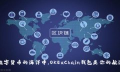 在数字货币的海洋中，O