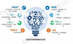 zhuti冷钱包推荐，男学生的