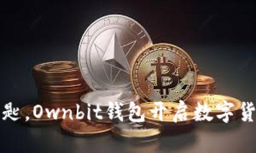 像一把万能钥匙，Ownbit钱包开启数字货币的财富之门