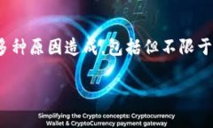 钱包显示风险的币通常指
