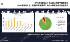 关于FIL币（Filecoin）是否可