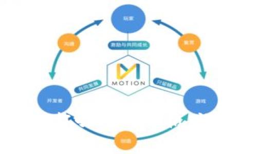 波场交易手续费：像一杯咖啡的价格，让你轻松管理数字资产