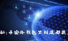 冷钱包的奥秘：币安冷钱