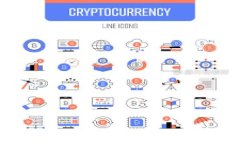 当前，TP钱包（TokenPocket钱